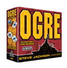 Ogre Sixth Edition