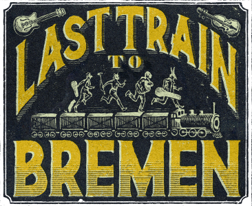 Bremen logo
