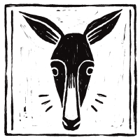 Mule - Drums and Treasurer