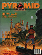 [ cover ]