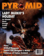 [ cover ]