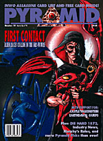 [ cover ]