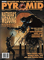 [ cover ]