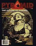 [ cover ]