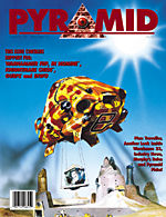 [ cover ]