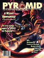 [ cover ]