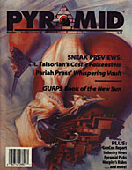 [ cover ]