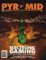 [ cover ]