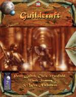 Guildcraft