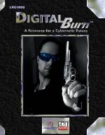 Digital Burn