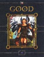 Good