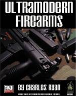 Ultramodern Firearms