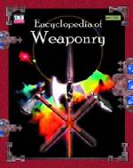 Encyclopedia of Weaponry