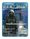 Pyramid #3/15: Transhuman Space (January 2010)