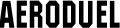 Aeroduel