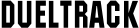 Dueltrack