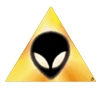 The UFOs