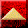 [TOP]