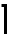 [1]