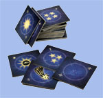 Sample Tiles