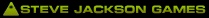 Steve Jackson Games