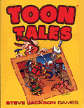 ToonTales