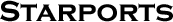 GURPS Traveller: Starports GURPS Traveller: Starports